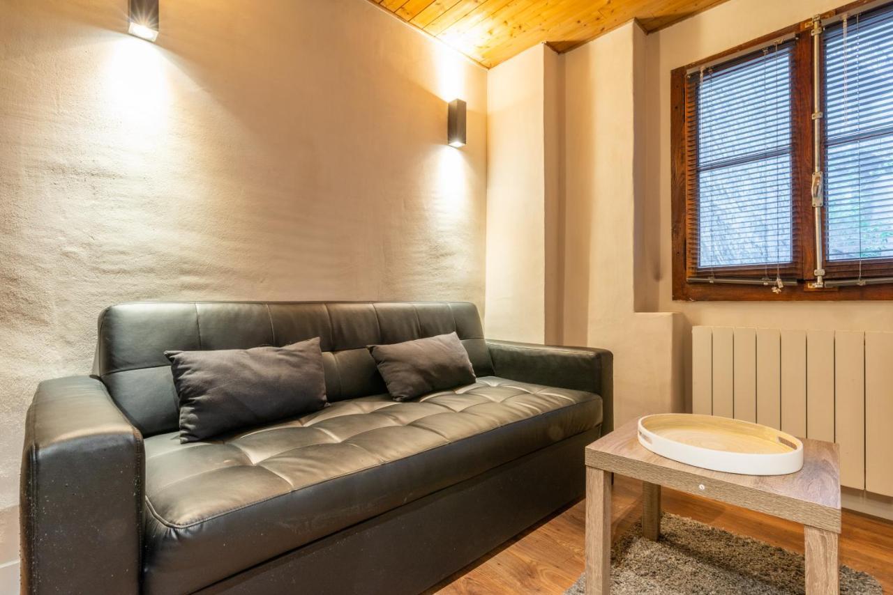 Le Duplex Du Lac Evian-les-Bains Exterior photo